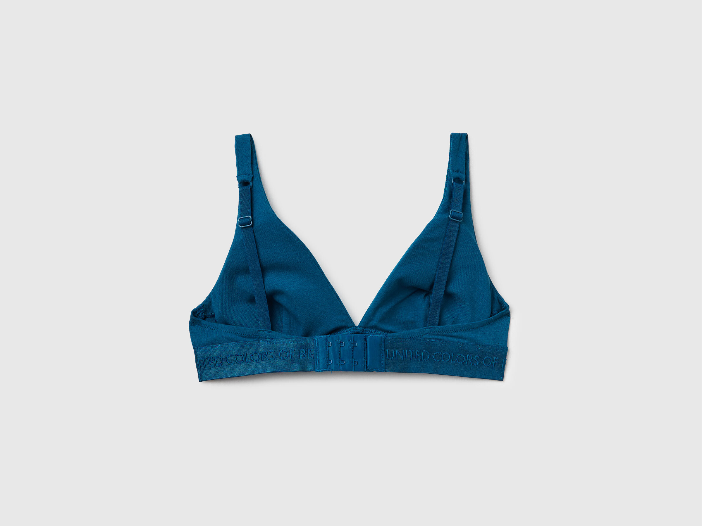 BRASSIERE Women image number 4